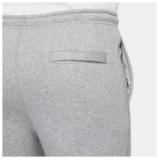 Nike Ανδρικό παντελόνι φόρμας Sportswear Club Fleece Nike Ανδρικό παντελόνι φόρμας Sportswear Club Fleece